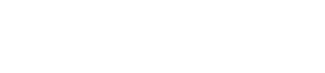 qualite