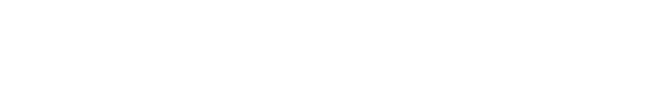 storebyc