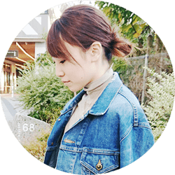 藤田 寧