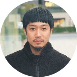 小林 肇