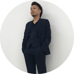 熊谷 佑也