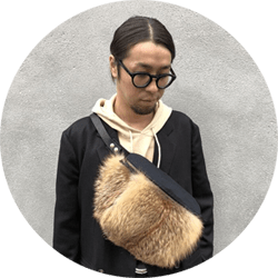 宮本 翔太