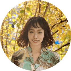 村井 聡子