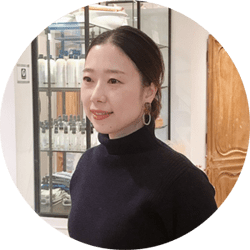 吉川 麻衣子