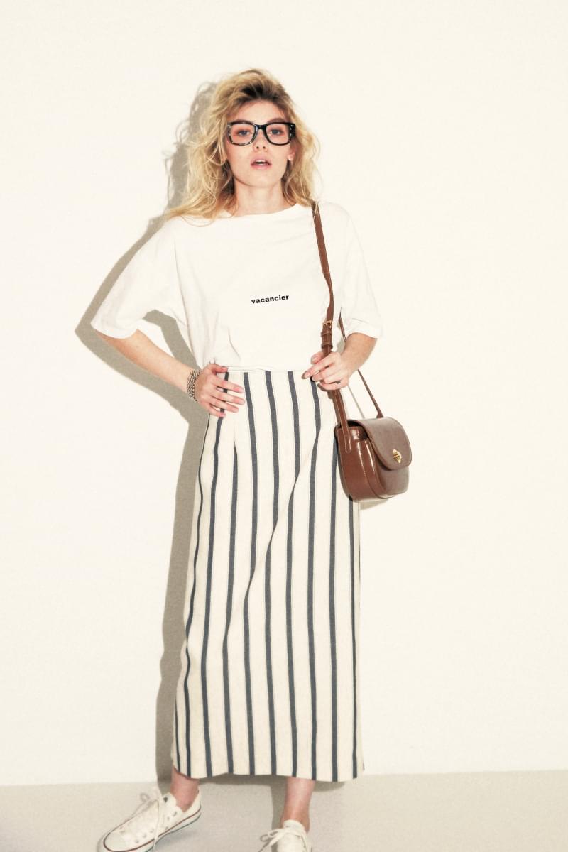 LOOK_05