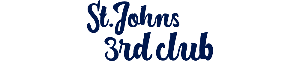ST.JOHN
