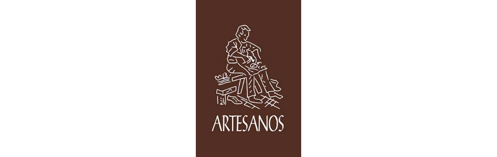 ARTESANOS