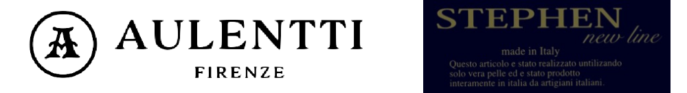 AULENTTI STEPHEN