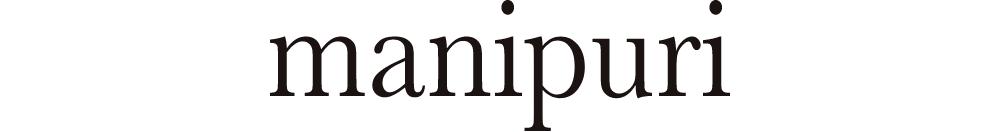 MANIPURI