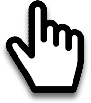 hand