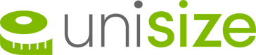 unisize logo