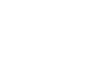 OFF THE GRID - SPRING / SUMMER