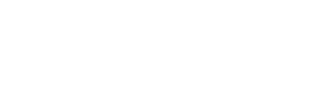 2019 AUTUMN ABAHOUSE OUTER COLLECTION