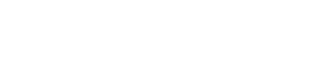 【ONKYO×mellow people×ABAHOUSE】クラシック ロゴ ジェットキャップ