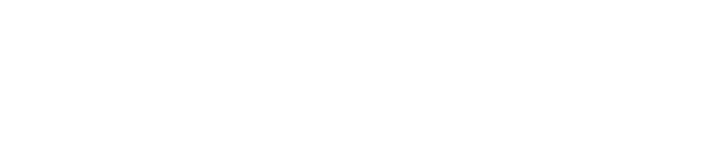 【ONKYO×mellow people×ABAHOUSE】クラシック ロゴ Tシャツ