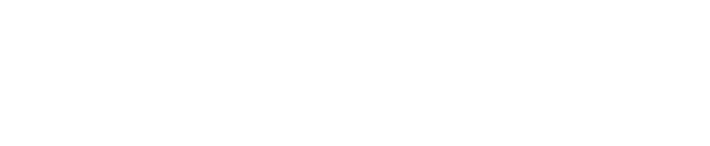 【ONKYO×mellow people×ABAHOUSE】クラシック ロゴ ベイカー ショーツ