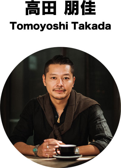 TomoyoshiTkada