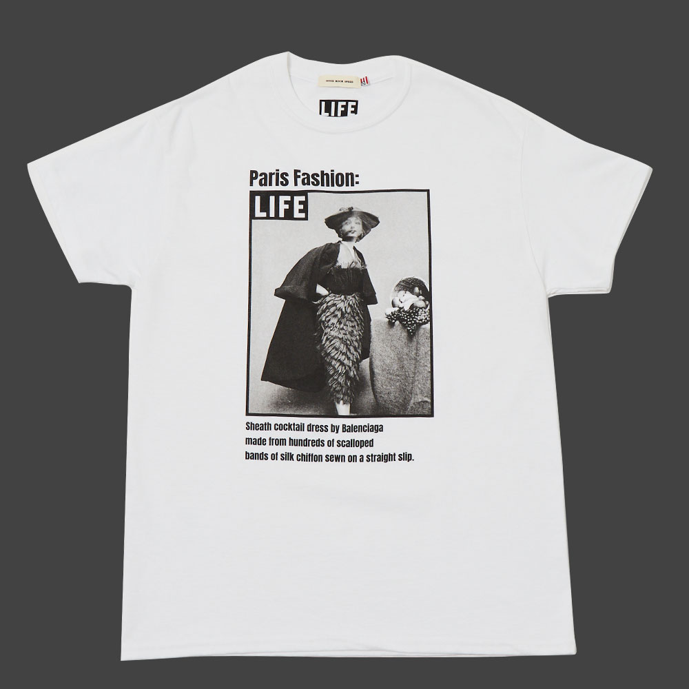 Saint Laurent - サンローラン リップTシャツ 新品本物の+inforsante.fr