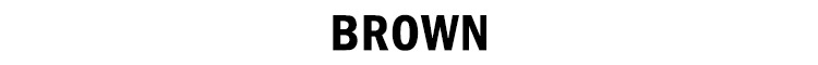 photor