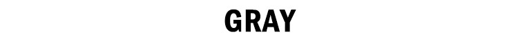 photor