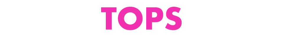 category