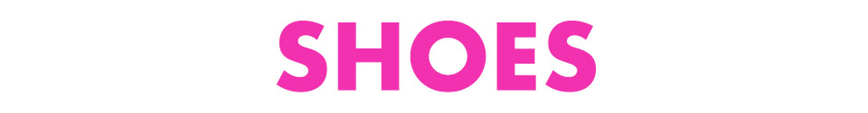 category