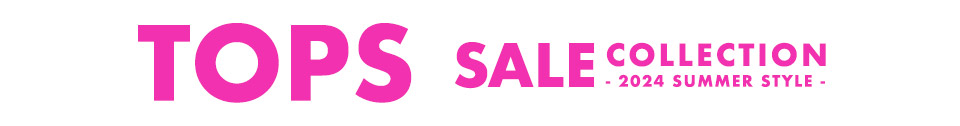 category