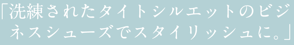 copy