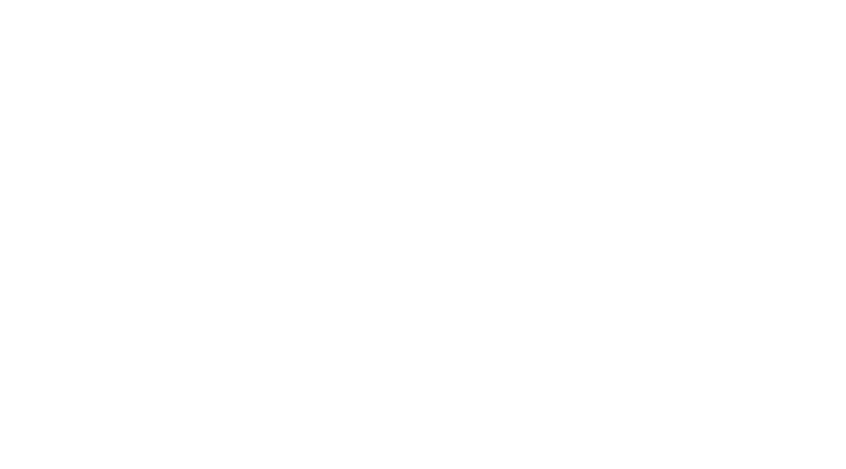 MEN’S GIFTBOX SETはこちら