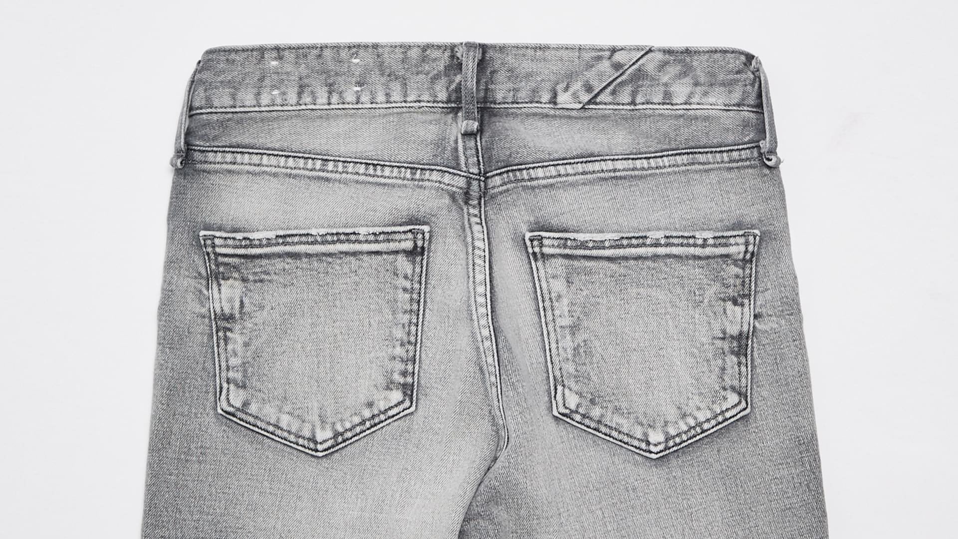【別注】upper hights THE STELLA - detail_2