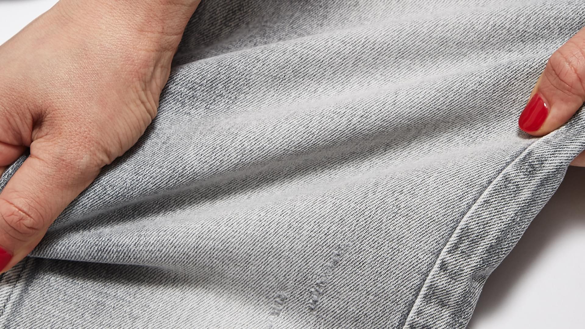 【別注】upper hights THE STELLA - detail_3