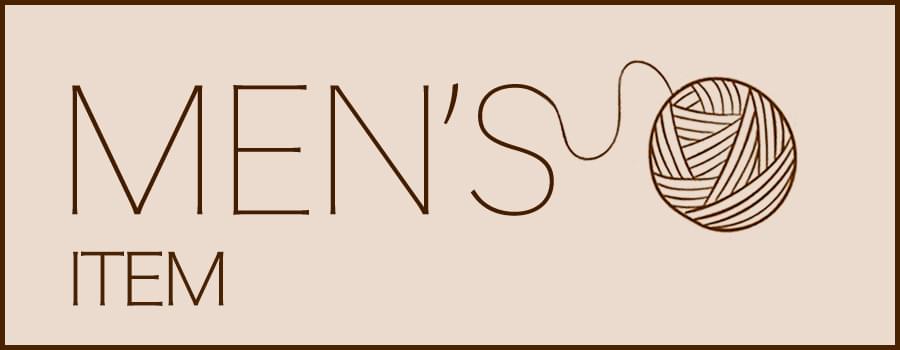 mens | 対象アイテム一覧はこちら