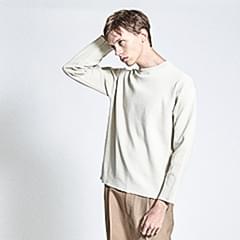 img_1 | 10/10は＃ニットの日！1日限定 10％OFF