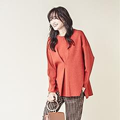 img_4 | 10/10は＃ニットの日！1日限定 10％OFF