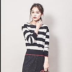 img_6 | 10/10は＃ニットの日！1日限定 10％OFF