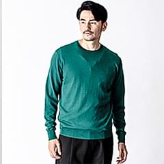 img_7 | 10/10は＃ニットの日！1日限定 10％OFF