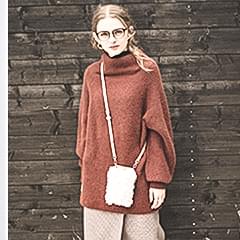 img_8 | 10/10は＃ニットの日！1日限定 10％OFF
