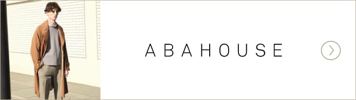 abahouse