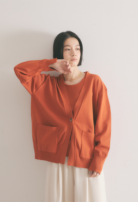 knit画像