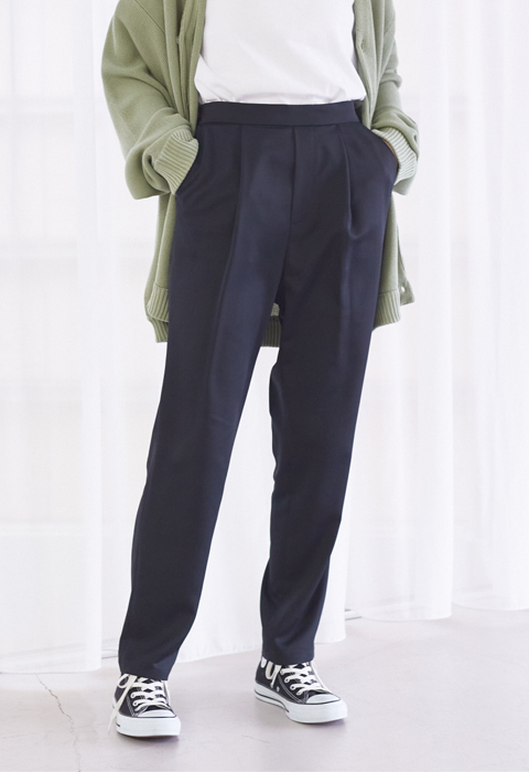 pants画像