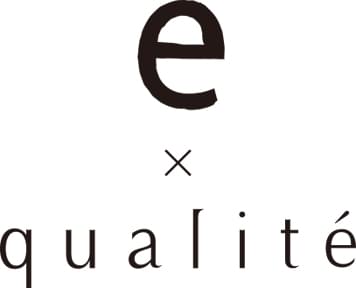 e×qualite