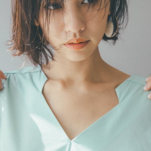 やまえり modal_1.jpg