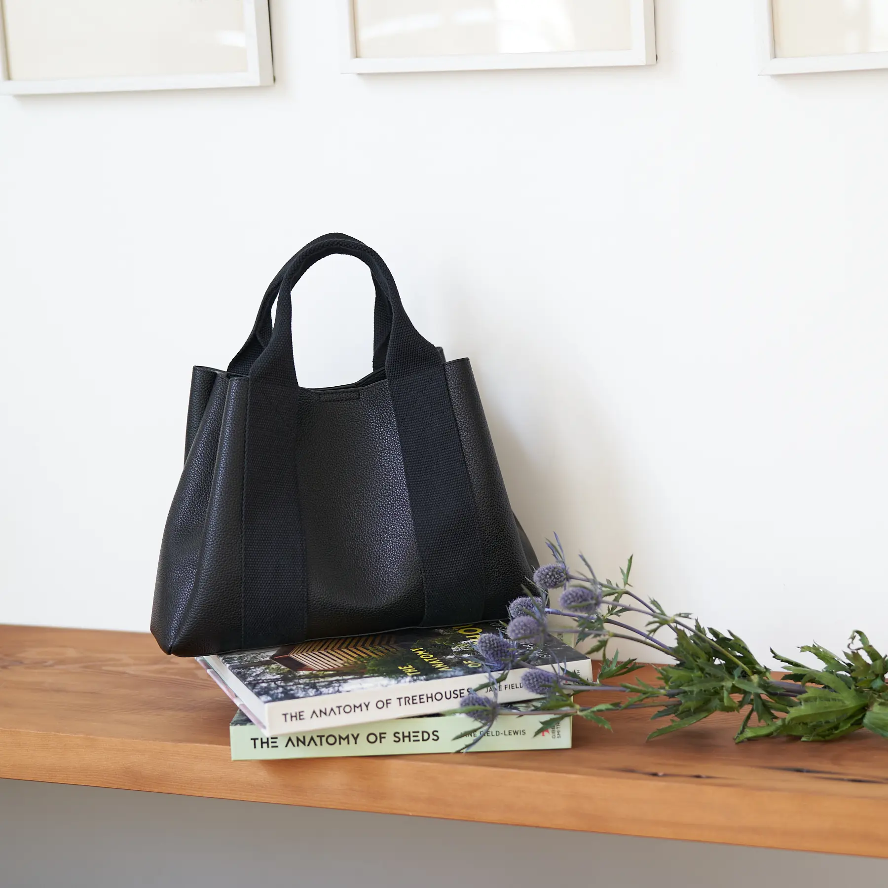 2023 SPRING BAG COLLECTION - collex