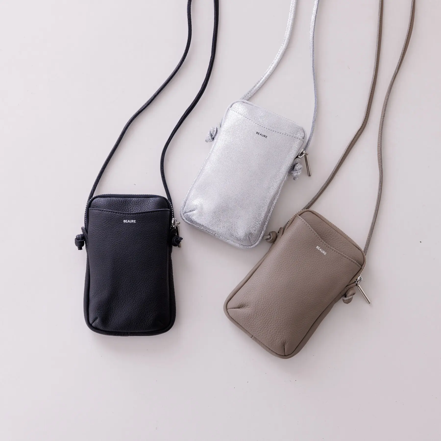 2023 SPRING BAG COLLECTION - collex