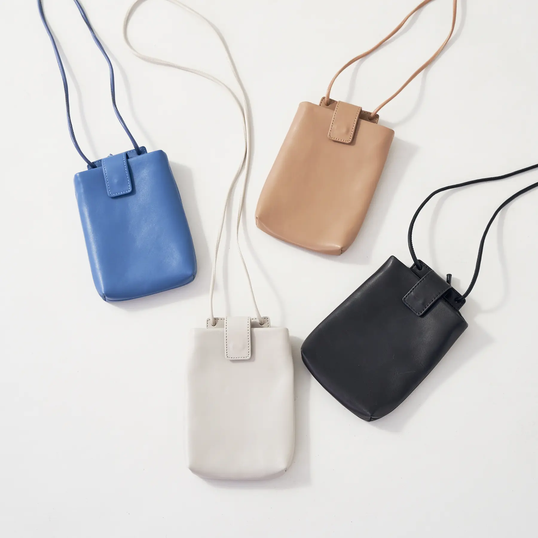2023 SPRING BAG COLLECTION - collex