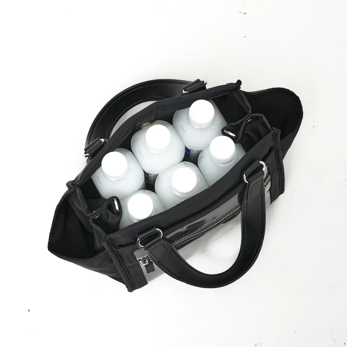 日常に溶け込むオトナのオシゴトBAG - LOWELL Things 日常に溶け込むオトナのオシゴトBAG - LOWELL Things