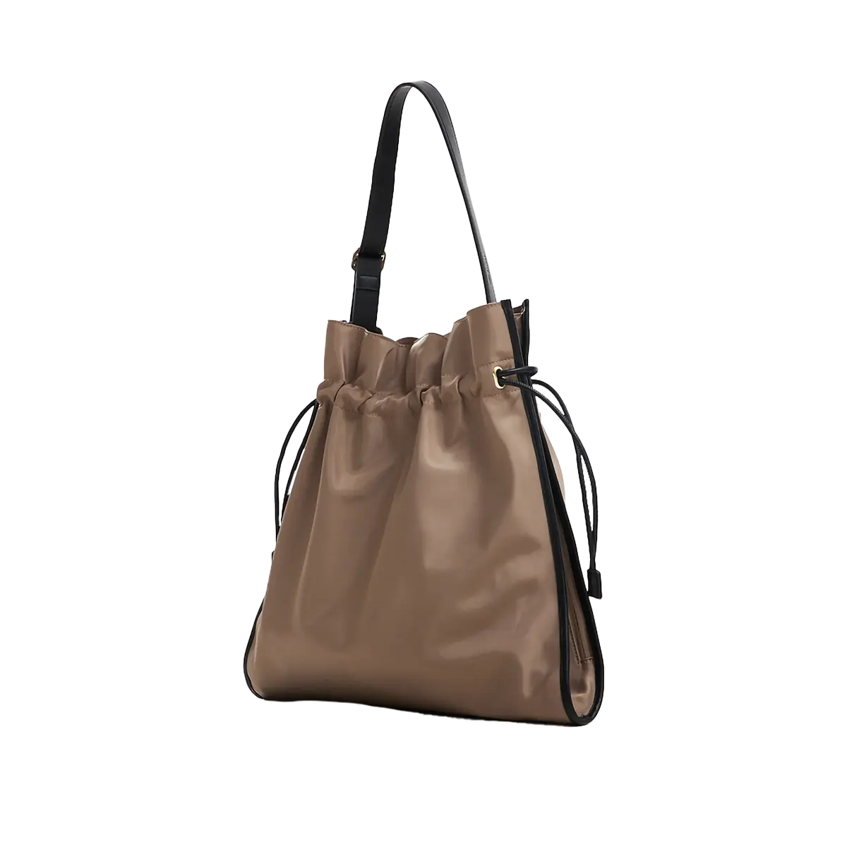 大人キレイからカジュアルまで【最旬ナイロンBAG5選】 - LOWELL