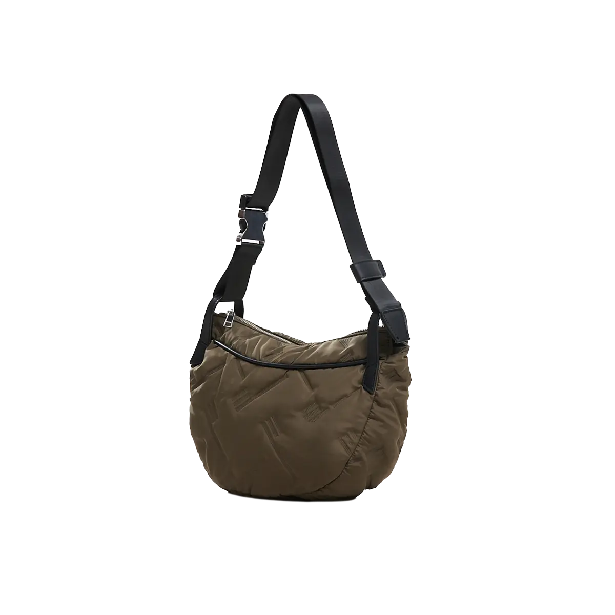 大人キレイからカジュアルまで【最旬ナイロンBAG5選】 - LOWELL