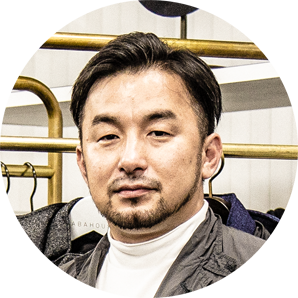 光木拓也 TAKUYA MITSUKI