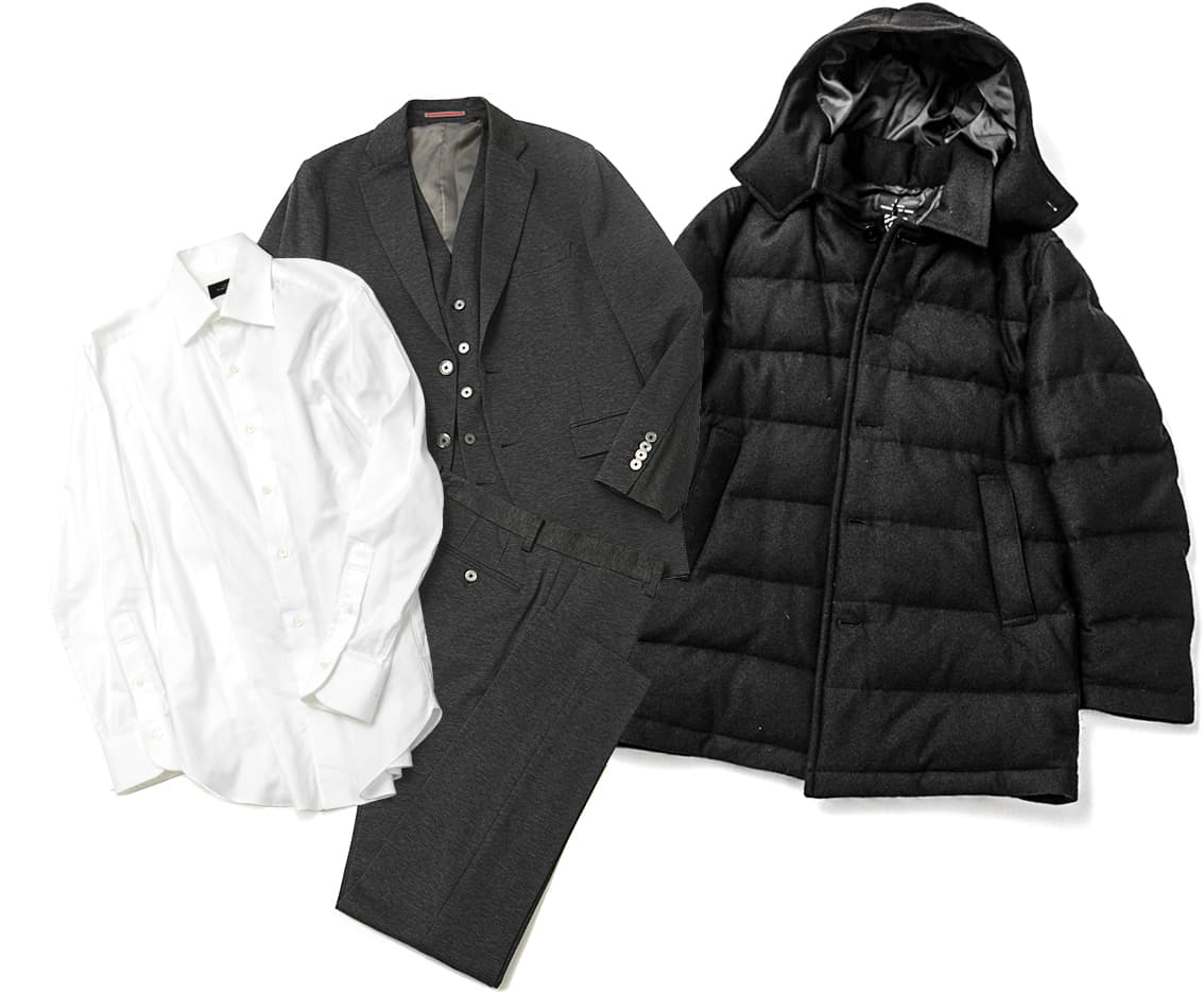 COORDINATE 2